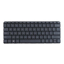 Replacement Part For  Spectre 13-v000 13-v001dx Laptop