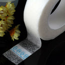 24 Rolls 1.25cm X 9 M Tape Micropore Medical Tape Roll For Body Shoulder El
