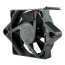 12V Electric Engine Cooling Fan Radiator Motorcycle ATV Go Kart Quad 150-250c G_