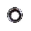 ER16 M22*1.5 Collet Clamping Nuts for CNC Milling Chuck Holder Lathe NEW MO BX