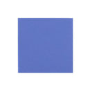 9pcs 30x30x2mm Thermal Pad GPU CPU Heatsink Cooling Conductive Silicone Pad