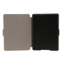 Painting Magnetic PU Leather Smart Cover for Kindle Kindle SY69JL