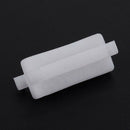 For Ford Focus & C-Max 2004 - 2011 Bonnet Lock Catch Cable Clip