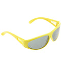 Welding & Cutting Safety Spectacles Glasses with Green Lens Eye Protection