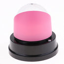 Mini Lucky Numbers Picking Machine Lottery Bingo Games Shake Lucky Dices Cup