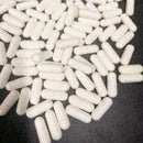 20* Amino Acid Cleansing Powder Capsules Acne Removal Pore Oil S7Y9 Control Q7F6