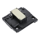 Office Printer Printing Supplies, Printhead Printer Head Replacement For Epson
