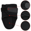 Golf Wrist Holder Practice Golf Swing Trainer Prevents Turning Wrist Swing
