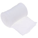6Pcs/Lot Non-woven Bandage First Aid kit Supplies PBT Medical Elastic BandagesOZ