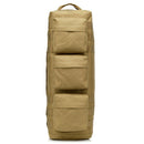 Molle Bag Sling Single Shoulder Backpackbags Hiking Camping Hunting Assault