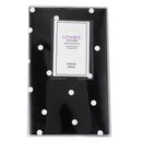 84 Pockets Photo Album For FujiFilm Instax Mini Polaroid Fuji Film Camera 7 M2N7