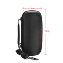 New Speaker Travel EVA Carry Case Storage Handbag Shoulder Bag For JBL Charge 4