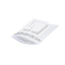 50pcCoffee Filter Bag Portable Hanging Ear Style Coffee Filters Paper ToolsSEAU