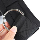 Fitness Ankle Straps Foot Support Ankle Protector Gym Sports Training Tool