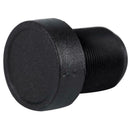 M12 2.8mm 115 Degree Fixed IRIS Lens for Security CCTV Cameras C8U4