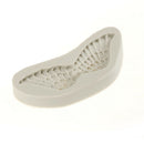 Angel Wings Silicone Mold Fondant Mold Cake Decorating Tool Chocolate Mould TO