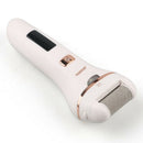 Electric Corneal Removal Set Waterproof Rechargeable