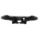 Replacement Bumper LB RB Trigger Buttons for Microsoft Xbox One Controller