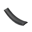 2Pcs Replacement Headband Cushion Pad Repair for Beats Studio 1.0