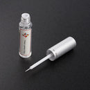 Eyelashes Special Eyelash Glue Volume Lash Lifting Makeup Perming Makeup Ki U8S9