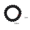 New Fashion Hair Twist Styling Clip Stick Bun Maker Braid Tool Accessories MO