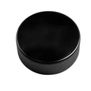 Ice Hockey Pucks Winter Sports Puck Balls Official Size for Practicing Clas