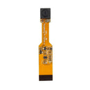 5Mp Mini Raspberry Pi Camera Module with 72 Degree Lens for Raspberry Pi Ze Y1Q5