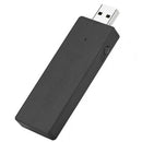 USB Wireless Gaming Receiver Adapter For XBOX One Controller PC WIN 10 8 7J Ew