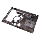 New Laptop Bottom Case Cover Base Enclosure for Lenovo IdeaPad G570, G575,