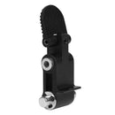 Folding Pedal Switch Assembly for Kickscooter Ninebot ES1 ES2 ES4 Accessory A