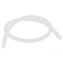 10mm x 14mm Silicone Food Grade Pipe Beer Hose 1 Meter Long C9E7