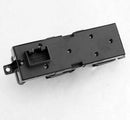 Replacement Brand New Car Window Main Switch For 1998-2005 VW Jetta Golf MK4