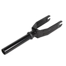 M365 Electric Scooter Iron Front Fork Skateboard Replacement Accessories