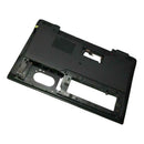 Black Computer Bottom Base Case suit for ASUS N53S N53SN N53SV