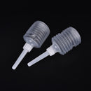 2X Disposable Vaginal Washing Cup Vaginitis Cleanser tool health MN HOT FT BX