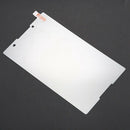 For Lenovo Tab 2 A8-50F/CL 8" Tablet Tempered Glass Screen Protector Film S Y3H7