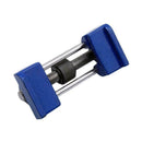 Metal Honing Guide Angle Jig Tool For Sharpening Chisel 1 Planers Iron x A1Q5