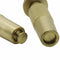 Copper High Pressure Adjustable Garden Water Garden Irrigation Watering Car