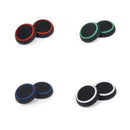1Pair Joystick Thumbstick Button Caps For Xbox One / Xbox 360 Controller