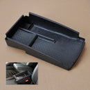 Car Armrest Box Glove Box Secondary Storage fit for VW CC Passat B7 MAGOTAN B6