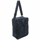 Small Travel Bags Foldable Suitcase Weekend Bag Women And Man Packing Cubes