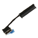 Laptop Hard Drive Interposer Connector, HDD Flex Cable Ribbon for DELL E7440