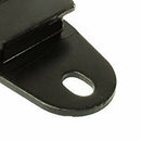 Mounts Hangers Removable Exhaust Muffler Stays Motorcycle For YFZ350 1987-2006