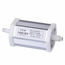 R7S / J118 Bulb Lamp Dimmable 5050 SMD 36 LEDs 170 - 240V Warm White 3000K