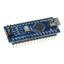 16M 5V Mini USB Nano V3.0 ATmega328 Micro-controller CH340 For Arduino XCC