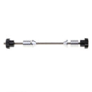 Bike Wheel Repair Truing Stand Platform Stand Install Tool Thru Axle Adaptor