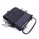 BabyCare Organizer Bags For Car insualtion Water/Milk Bottle Storage Holder   Tw