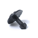 20x Screw Body Clip Full Set For AUDI Metal Under Engine Cover Undertray Fitting