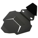 For BMW R1200Gs LC R 1200 Gsa LC R1200R LC R1200Rt LC Front Engine Housing