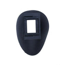 Rubber Eyecup for EOS 600D 550D 500D 450D 400D 350D 300D 300 88QD 18mm W3Q2